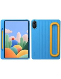 Xiaomi Redmi Pad 2 Play Bundle 11" 2.5K Stylus Funda 9000mAh