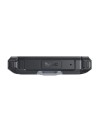 Oukitel WP28E 4GB 64GB Negro Rugged 10600mAh IP68 NFC 4G