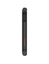 Oukitel WP23 Plus 8GB 256GB Verde Rugged 10600mAh NFC IP68