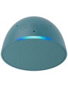 Amazon Echo Pop Alexa Verde Azulado · Envío Rápido Logroño