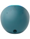 Amazon Echo Pop Alexa Verde Azulado · Envío Rápido Logroño
