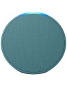 Amazon Echo Pop Alexa Verde Azulado · Envío Rápido Logroño