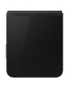 Samsung Galaxy Z Flip7 5G | Plegable Premium en Logroño