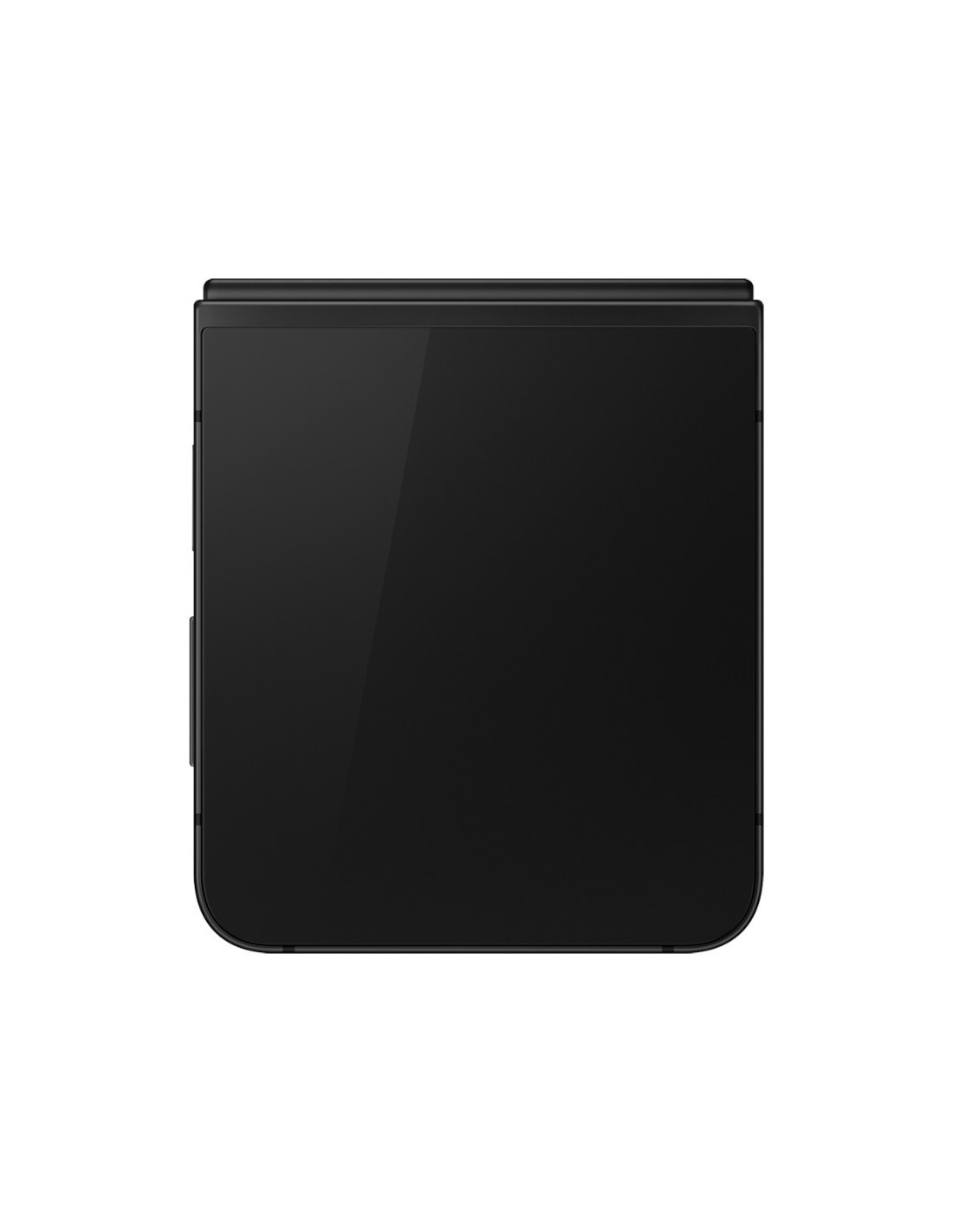 Samsung Galaxy Z Flip7 5G | Plegable Premium en Logroño