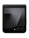 Samsung Galaxy Z Flip7 5G | Plegable Premium en Logroño