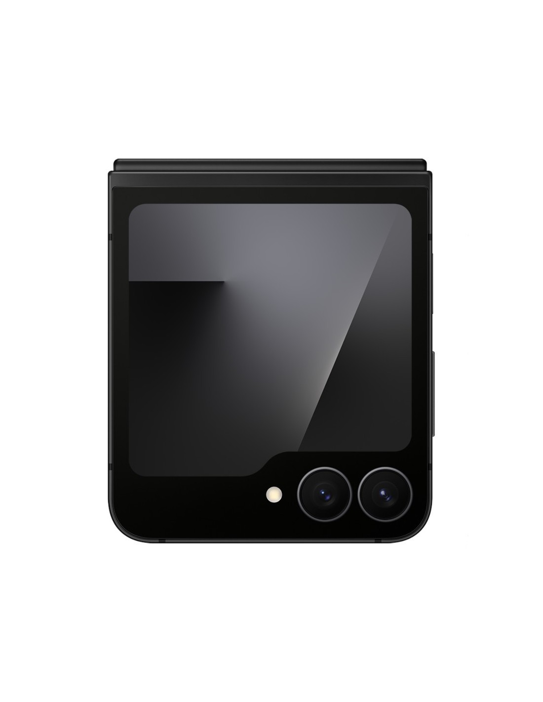 Samsung Galaxy Z Flip7 5G | Plegable Premium en Logroño