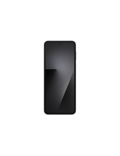 Samsung Galaxy Z Flip7 5G | Plegable Premium en Logroño 2