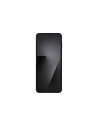 Samsung Galaxy Z Flip7 5G | Plegable Premium en Logroño