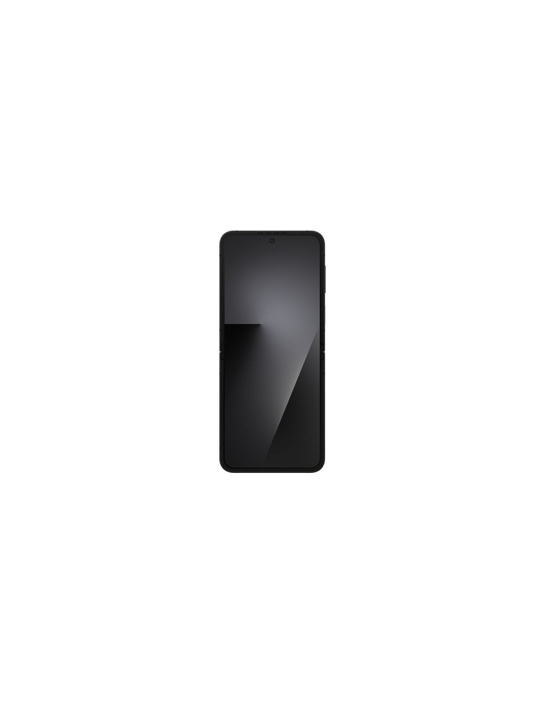 Samsung Galaxy Z Flip7 5G | Plegable Premium en Logroño