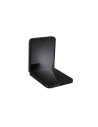 Samsung Galaxy Z Flip7 5G | Plegable Premium en Logroño