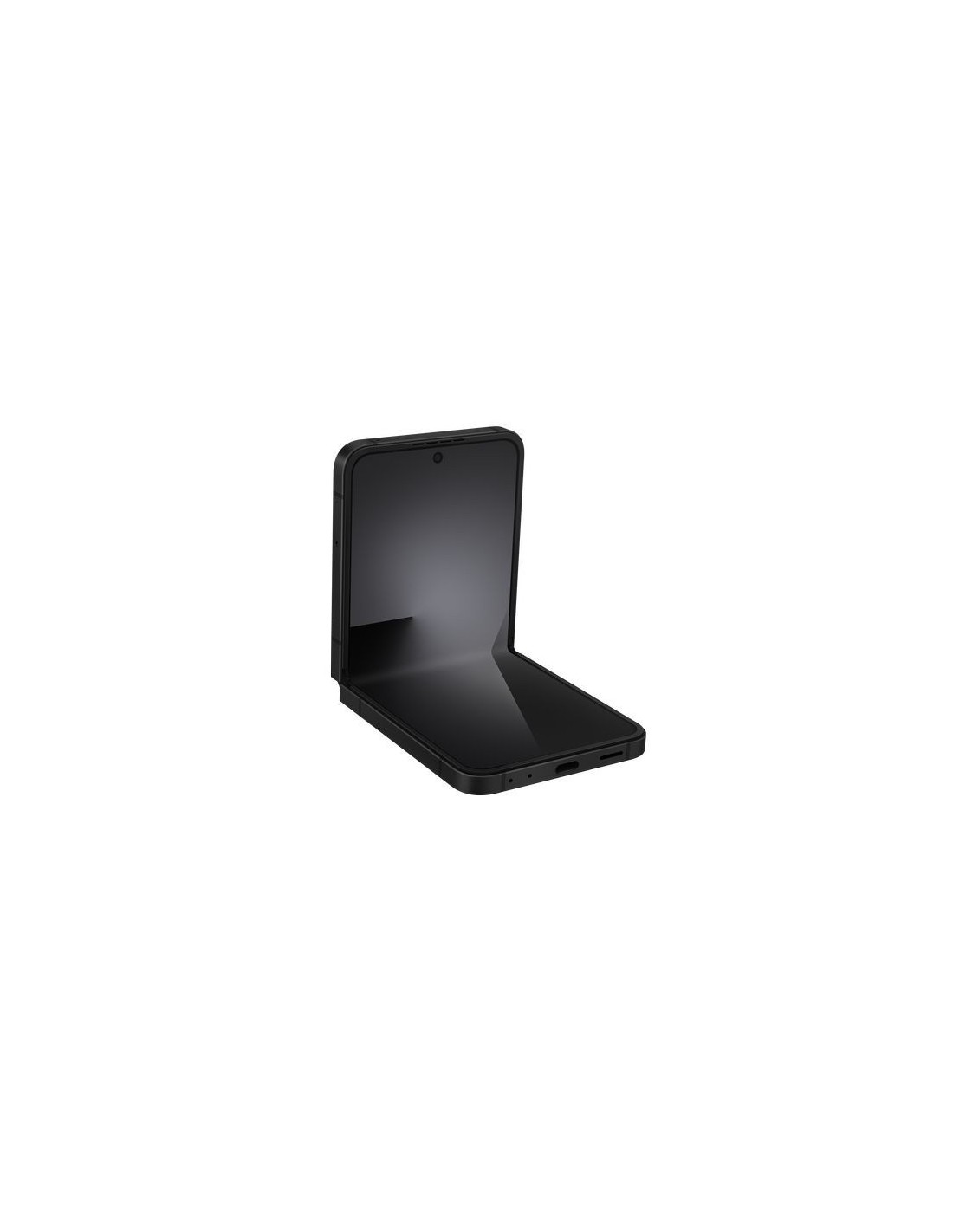 Samsung Galaxy Z Flip7 5G | Plegable Premium en Logroño