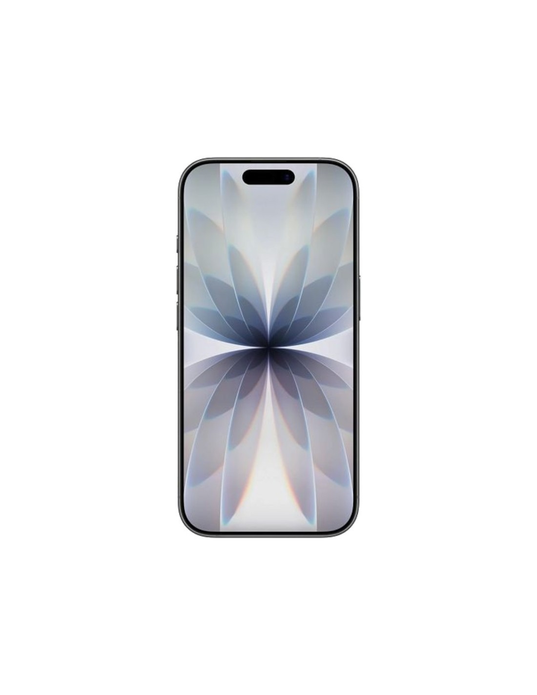 iPhone 17 | El Nuevo Apple al Mejor Precio en Logroño