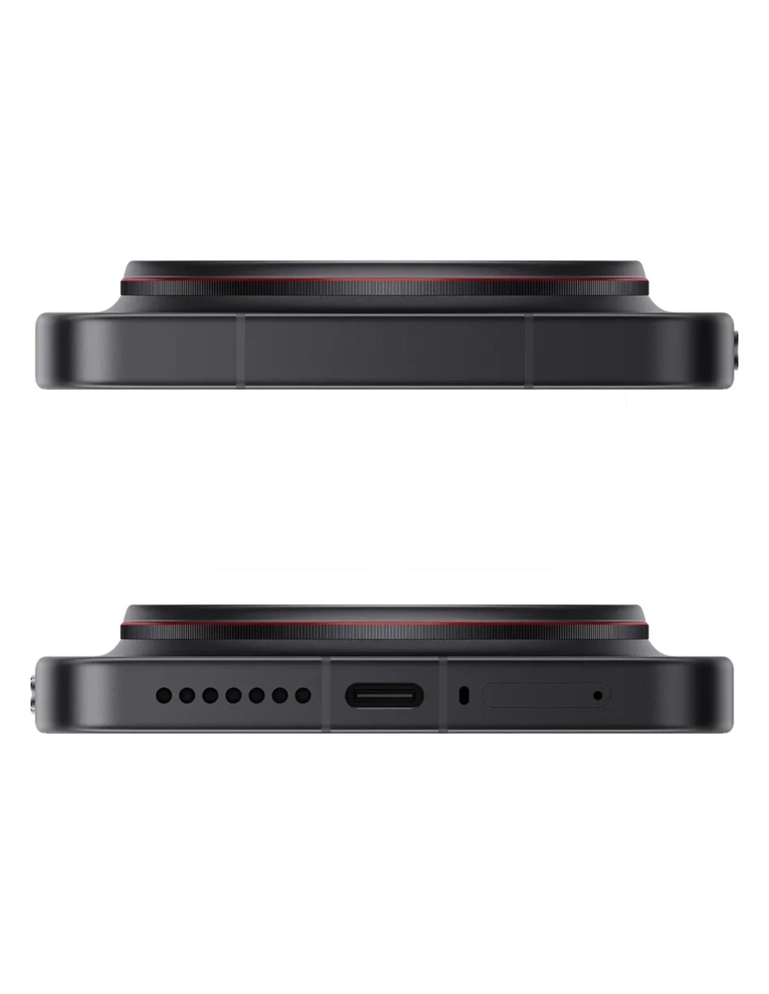 Xiaomi 17 Ultra · Leica 200MP Snapdragon 8 Elite Gen 5