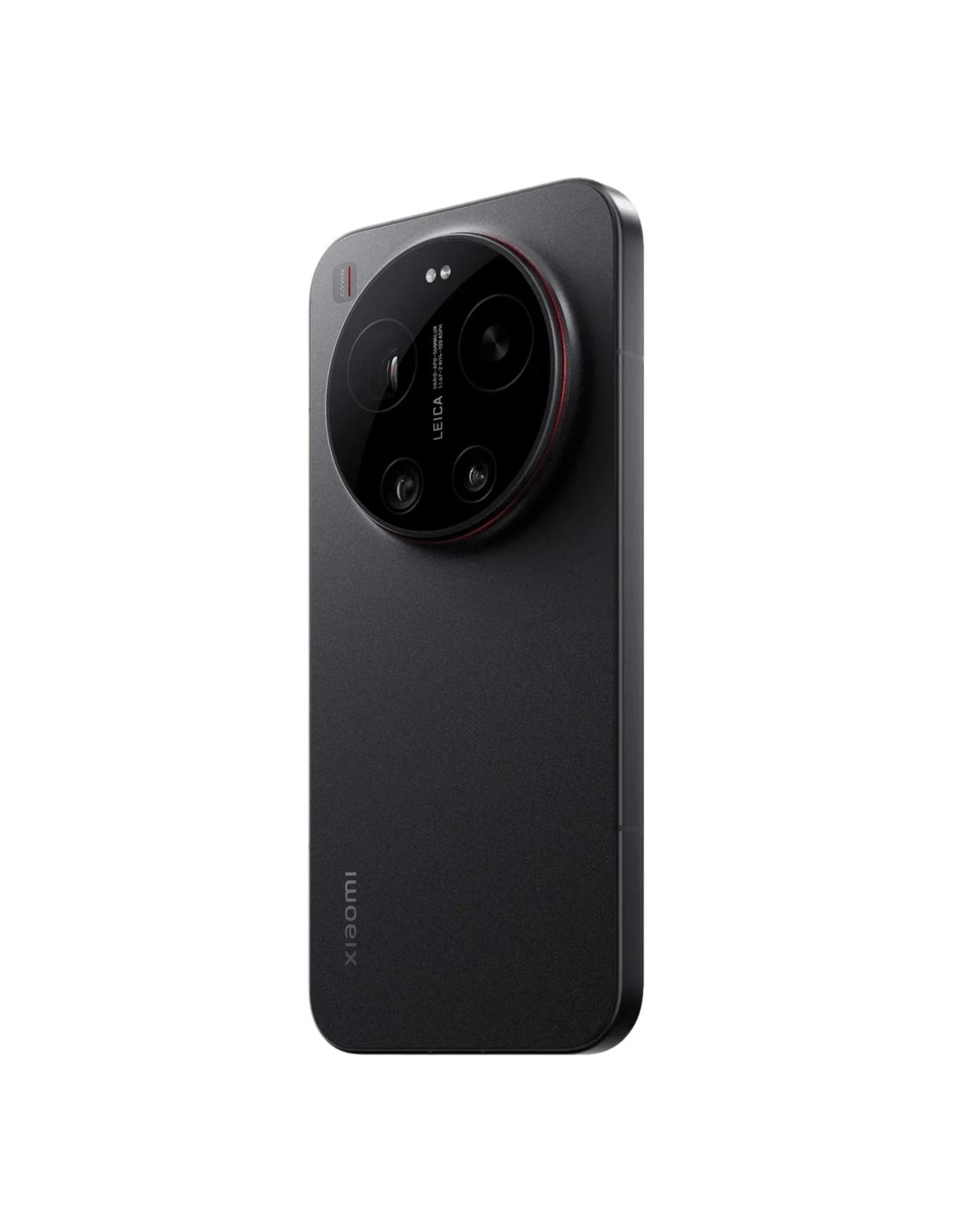 Xiaomi 17 Ultra · Leica 200MP Snapdragon 8 Elite Gen 5