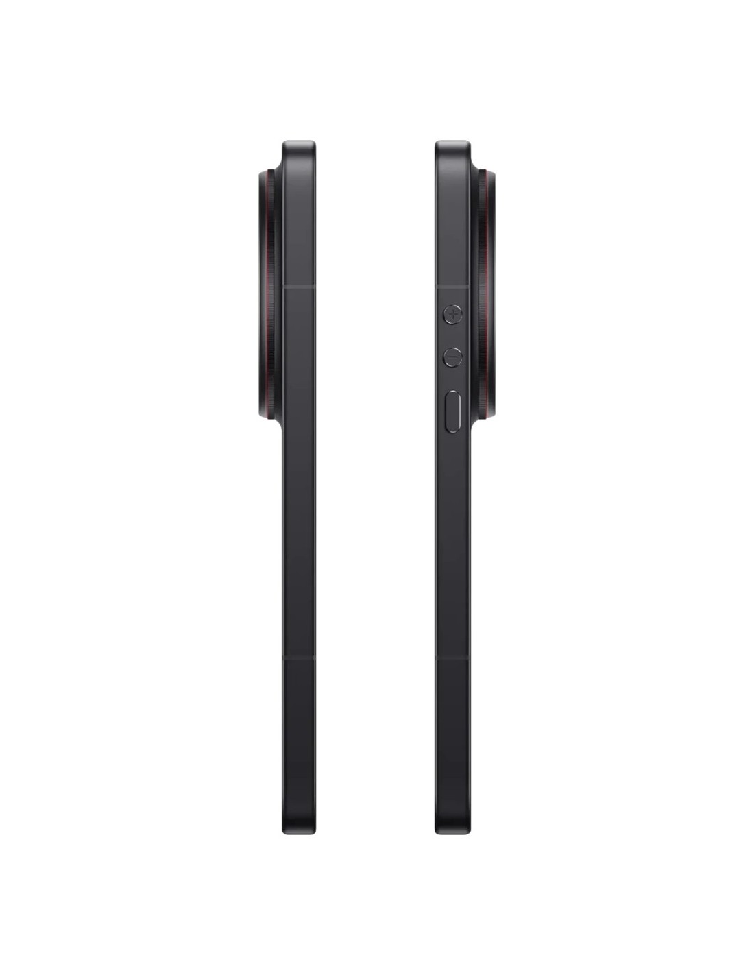 Xiaomi 17 Ultra · Leica 200MP Snapdragon 8 Elite Gen 5