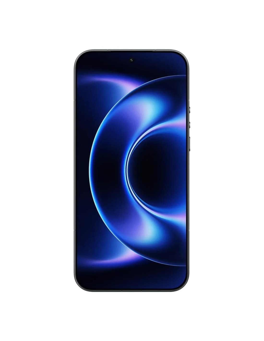 Xiaomi 17 Ultra · Leica 200MP Snapdragon 8 Elite Gen 5