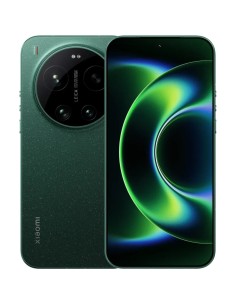 Xiaomi 17 Ultra · Leica 200MP Snapdragon 8 Elite Gen 5
