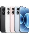 Xiaomi 17 12GB 256GB · Compact Flagship