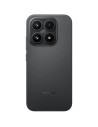 Xiaomi 17 12GB 256GB · Compact Flagship