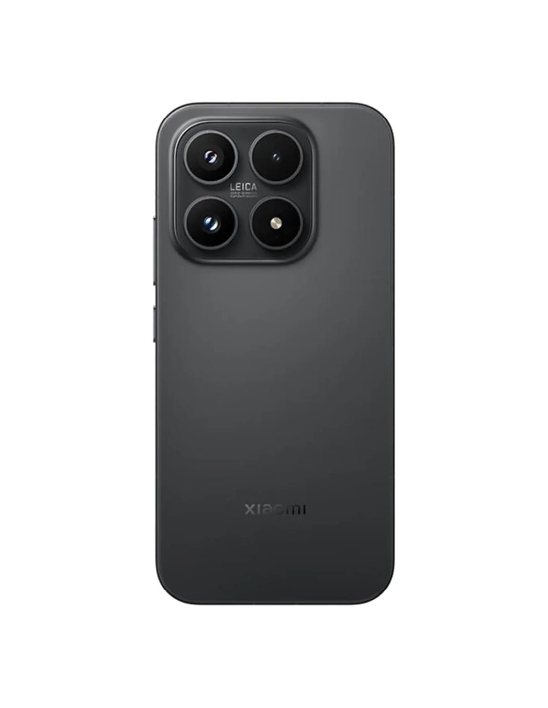 Xiaomi 17 12GB 256GB · Compact Flagship