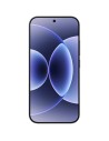 Xiaomi 17 12GB 256GB · Compact Flagship
