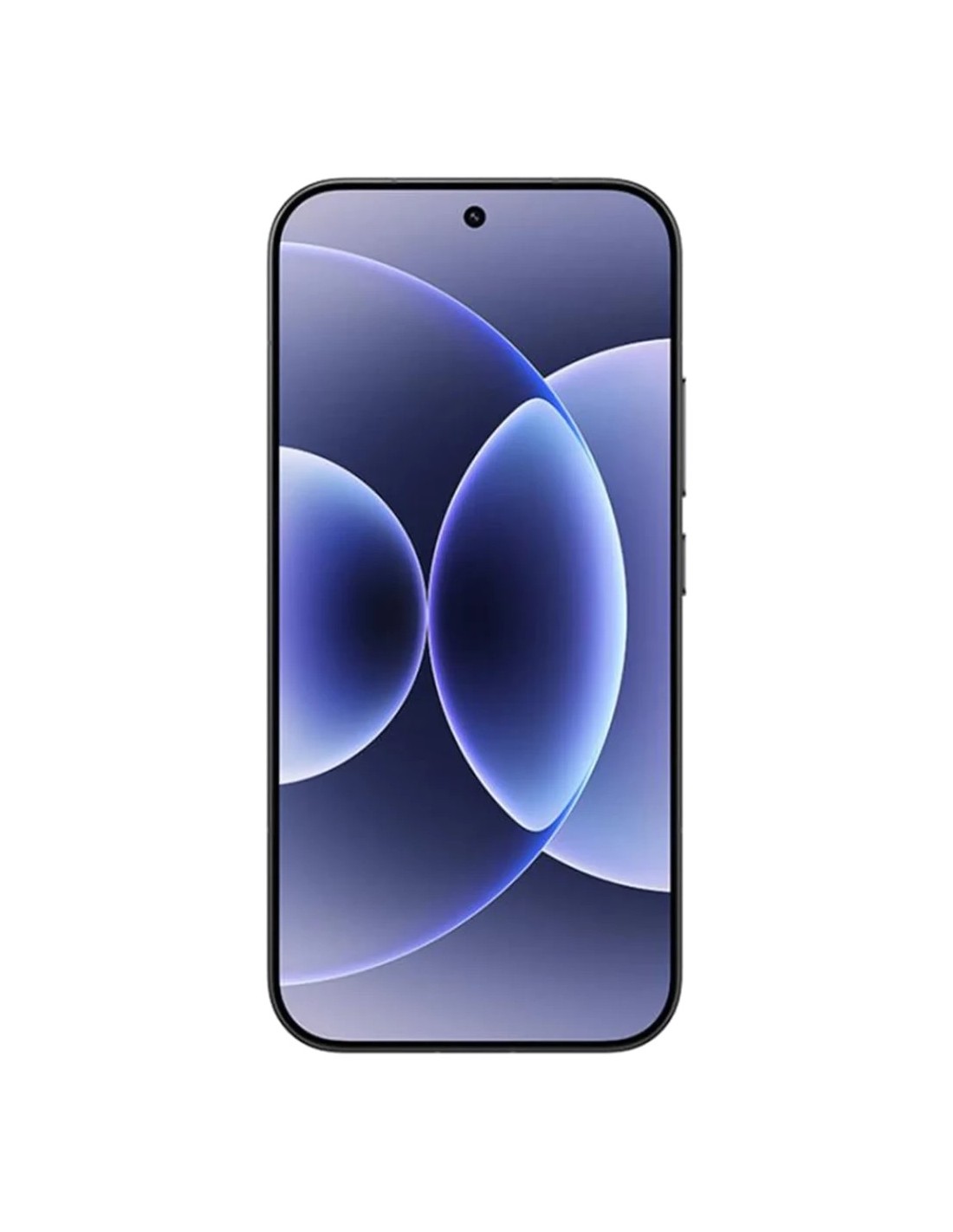 Xiaomi 17 12GB 256GB · Compact Flagship