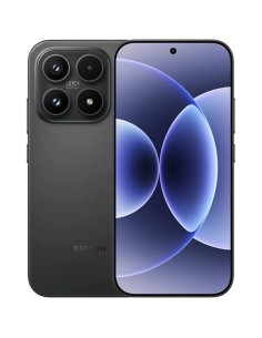 Xiaomi 17 12GB 256GB · Compact Flagship