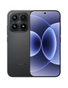 Xiaomi 17 12GB 256GB · Compact Flagship