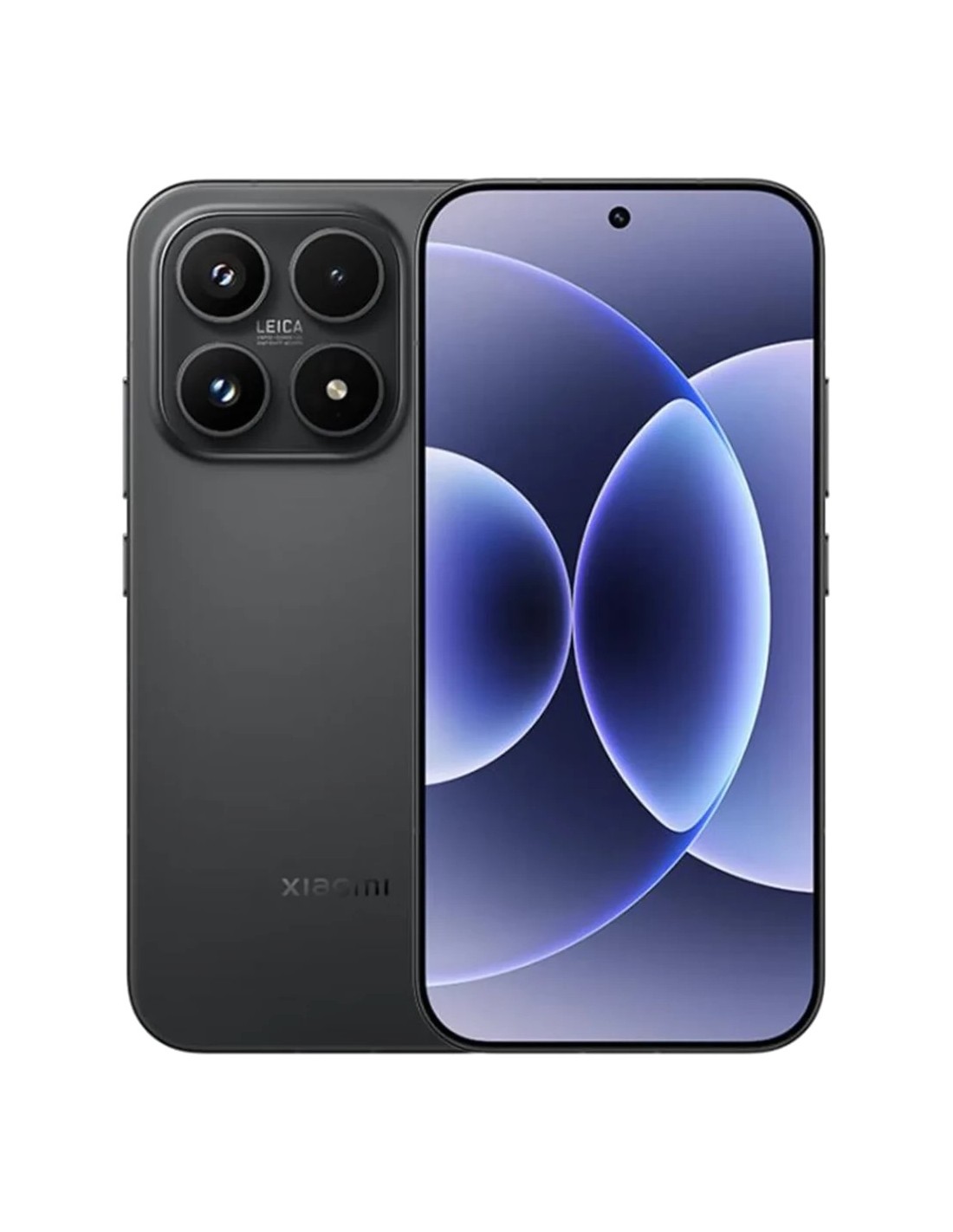 Xiaomi 17 12GB 256GB · Compact Flagship