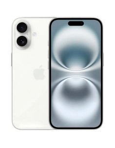 iPhone 16 128GB Azul Ultramar Renovado · El Ocio Virtual Logroño