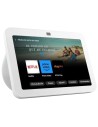 Amazon Echo Show 8 3ª Gen Blanco · Hub Zigbee Matter · Logroño