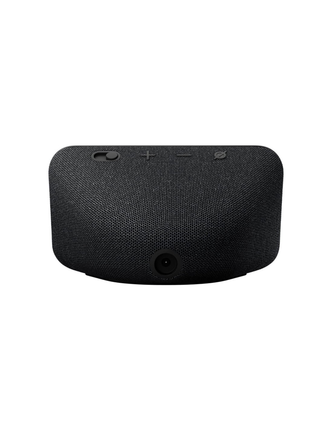 Amazon Echo Show 5 3ª Gen Blanco 2023 · Pantalla Alexa · Logroño