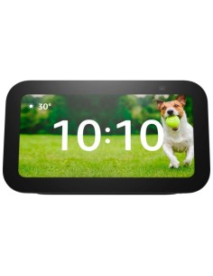 Amazon Echo Show 5 3ª Gen Blanco 2023 · Pantalla Alexa · Logroño 2