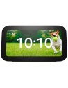 Amazon Echo Show 5 3ª Gen Blanco 2023 · Pantalla Alexa · Logroño