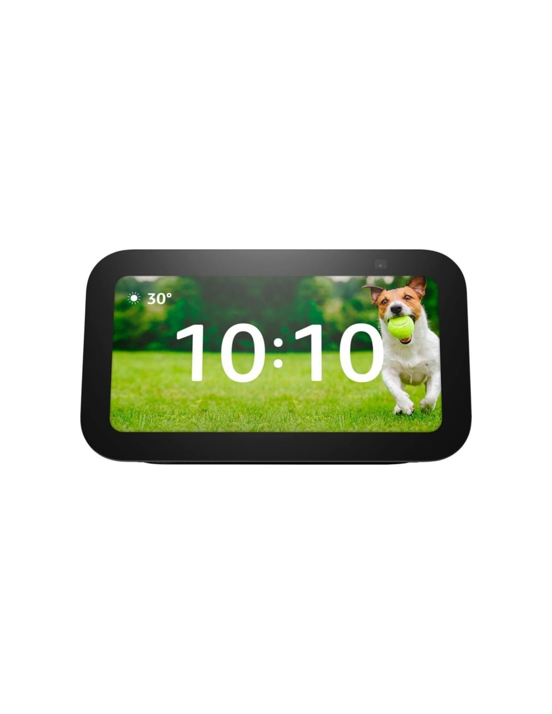 Amazon Echo Show 5 3ª Gen Blanco 2023 · Pantalla Alexa · Logroño