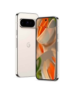 Google Pixel 9 Pro 5G 2