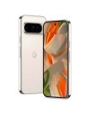 Google Pixel 9 Pro 5G