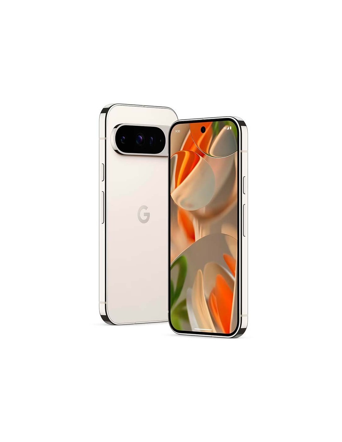 Google Pixel 9 Pro 5G