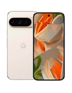 Google Pixel 9 Pro 5G