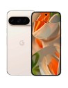 Google Pixel 9 Pro 5G