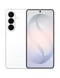 Samsung Galaxy S26 5G