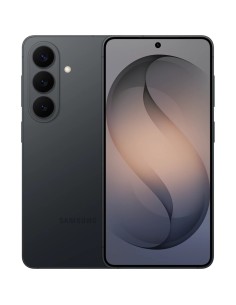 Samsung Galaxy S26 5G 2