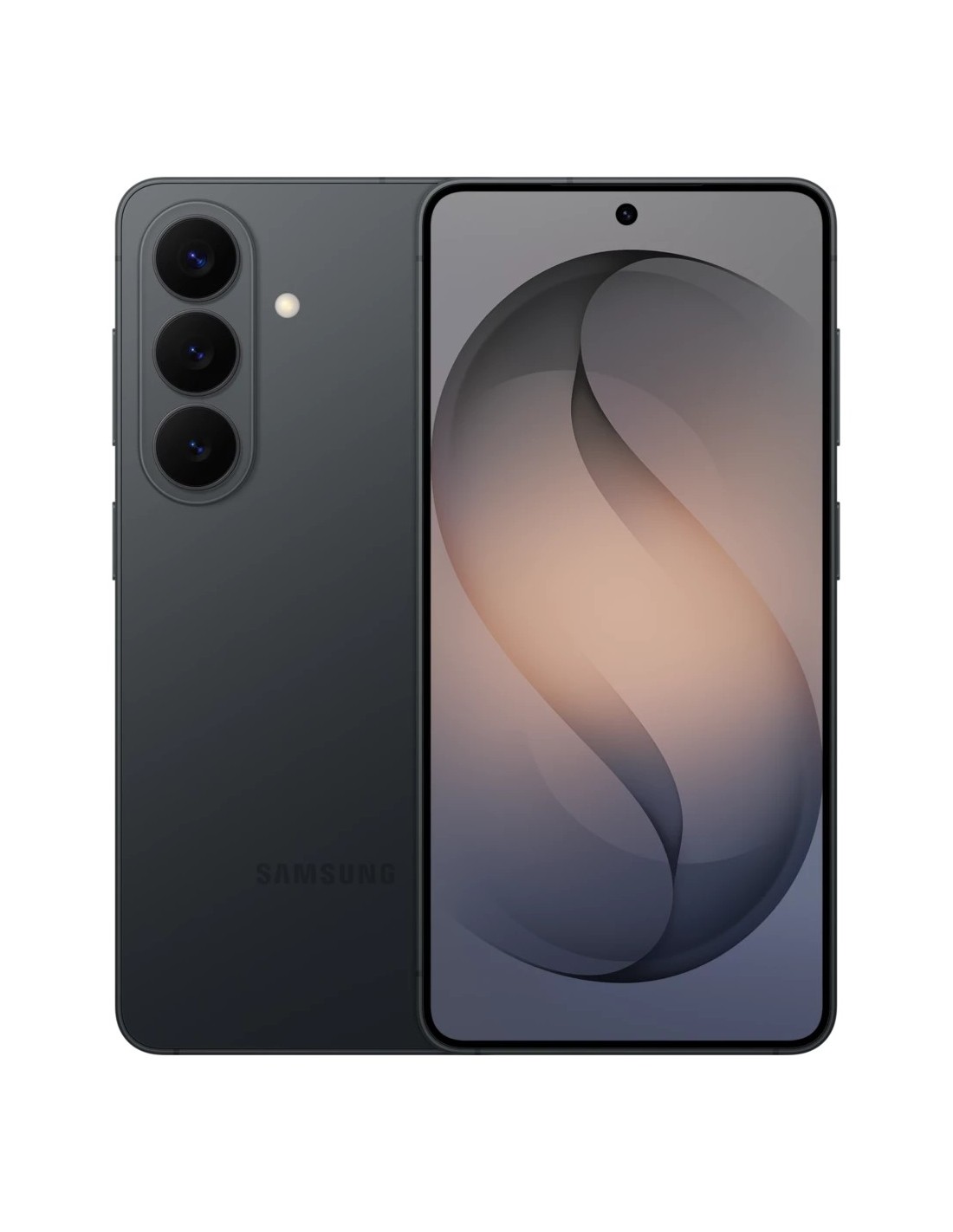 Samsung Galaxy S26 5G