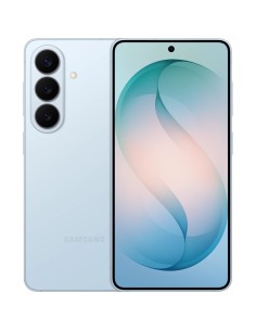 Samsung Galaxy S26 5G | Mejor precio en Logroño