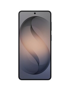 Samsung Galaxy S26+ 5G 2