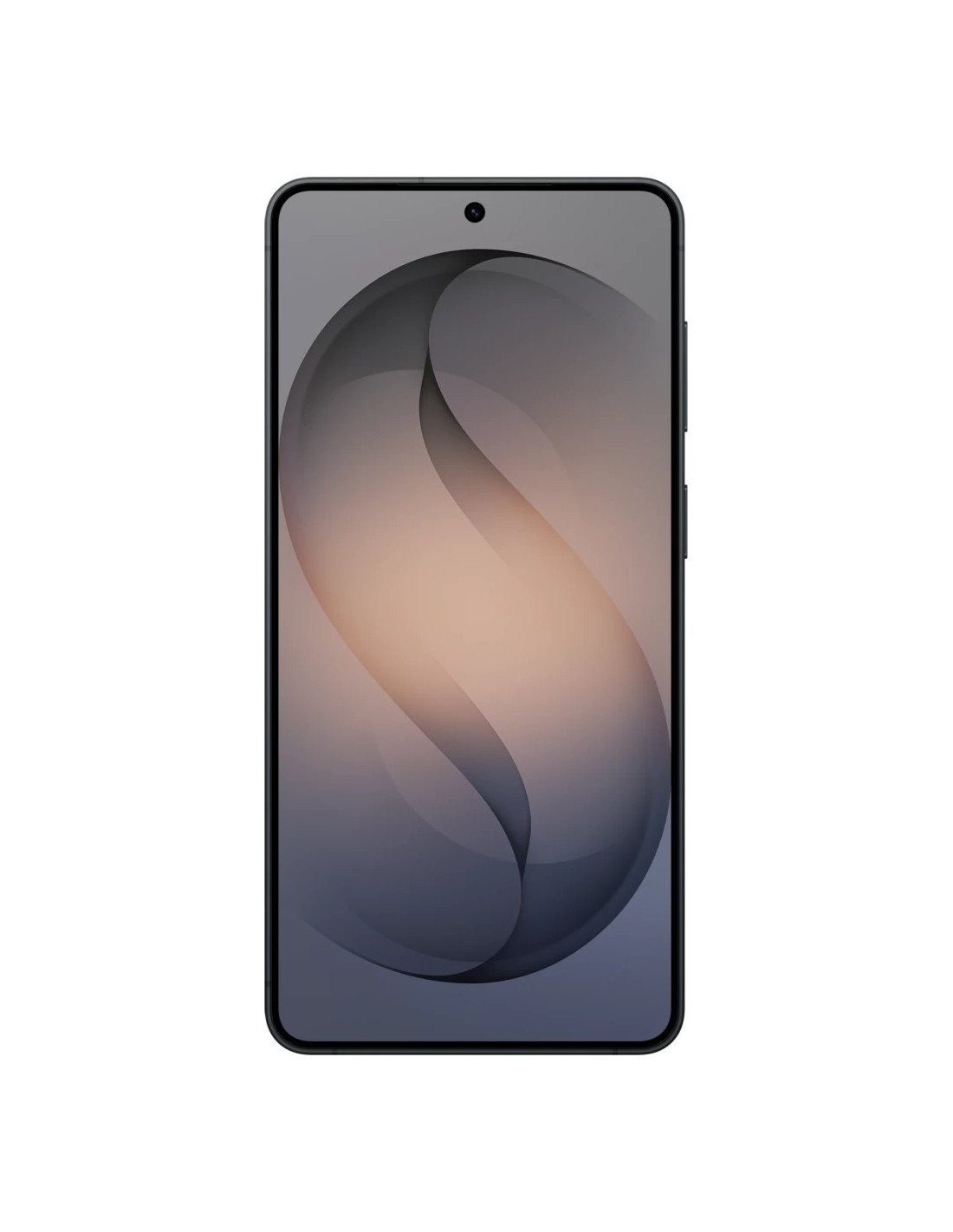 Samsung Galaxy S26+ 5G