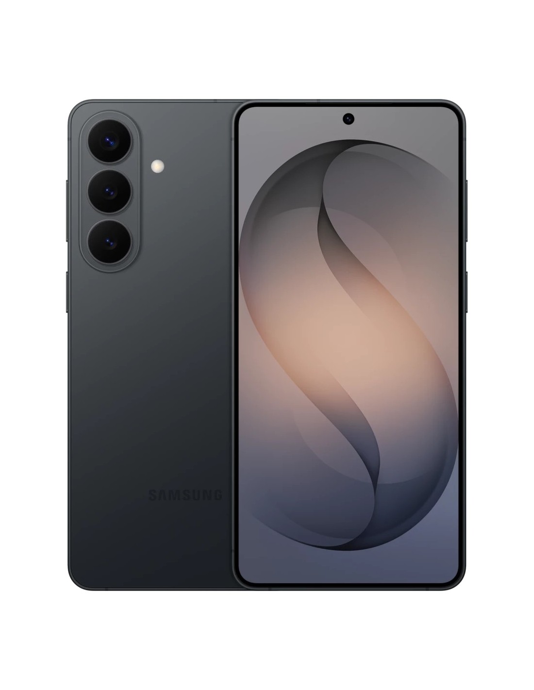 Samsung Galaxy S26+ 5G