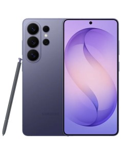 Samsung Galaxy S26 Ultra 5G