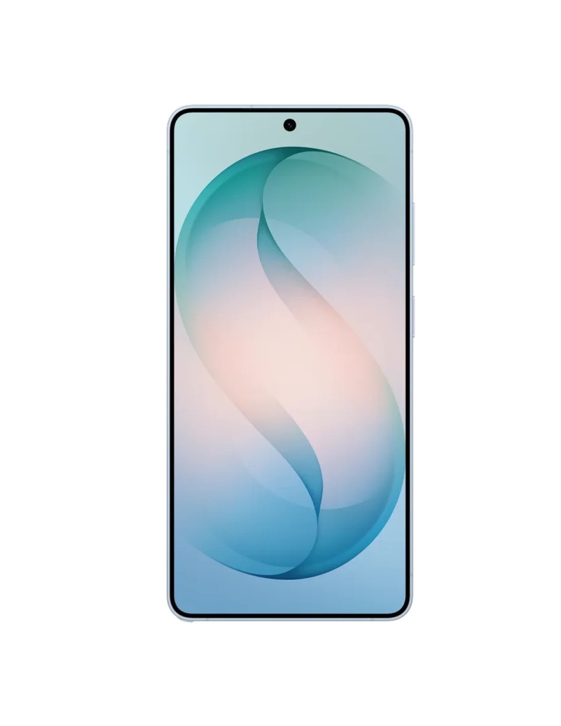 Samsung Galaxy S26 Ultra 5G