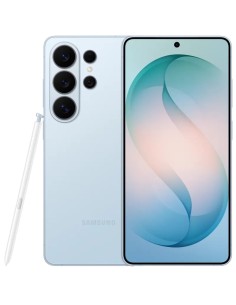 Samsung Galaxy S26 Ultra 5G 2